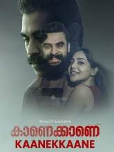 Kaanekkaane (2021) HDRip  Malayalam Full Movie Watch Online Free