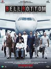 Bell Bottom (2021) HDRip  Hindi Full Movie Watch Online Free