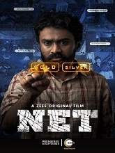 Net (2021) HDRip  Telugu + Tamil Full Movie Watch Online Free