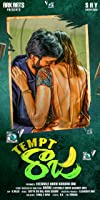 Tempt Raja (2021) HDRip  Hindi Dubbed Full Movie Watch Online Free