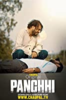 Panchhi (2021) HDRip  Punjabi Full Movie Watch Online Free