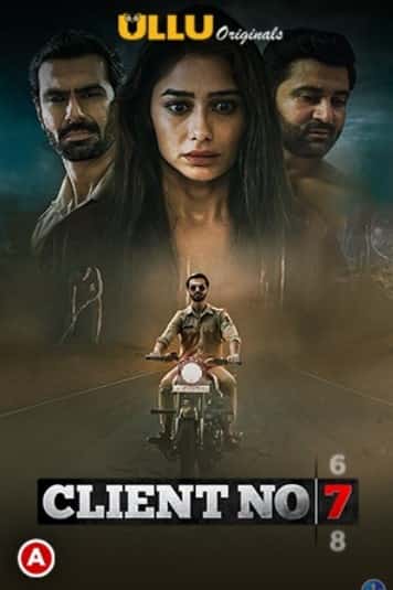 Client No.7 2021 Ullu Originals (2021) HDRip  Hindi Full Movie Watch Online Free