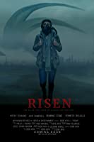 Risen (2021) HDRip  English Full Movie Watch Online Free