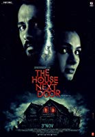 The House Next Door (2017) HDRip  Hindi Full Movie Watch Online Free