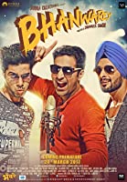 Bhanwarey (2017) DVDRip  Hindi Full Movie Watch Online Free