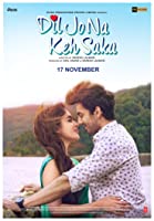 Dil Jo Na Keh Saka (2017) HDRip  Hindi Full Movie Watch Online Free