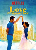 Love Per Square Foot (2018) HDRip  Hindi Full Movie Watch Online Free