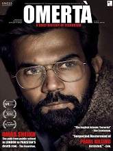 Omerta (2018) HDRip  Hindi Full Movie Watch Online Free