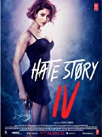 Hate Story 4 (2018) HDRip  Hindi Full Movie Watch Online Free