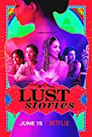 Lust Stories (2018) HDRip  Hindi Full Movie Watch Online Free