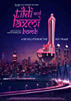 Tikli and Laxmi Bomb (2018) HDRip  Hindi Full Movie Watch Online Free