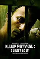 Kuldip Patwal (2018) HDRip  Hindi Full Movie Watch Online Free