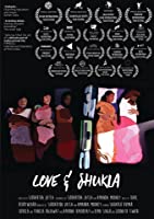 Love and Shukla (2018) HDRip  Hindi Full Movie Watch Online Free