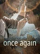 Once Again (2018) HDRip  Hindi Full Movie Watch Online Free