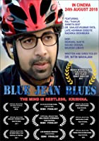 Blue Jean Blues (2018) HDRip  Hindi Full Movie Watch Online Free