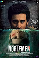Noblemen (2019) DVD  Hindi Full Movie Watch Online Free