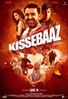 Kissebaaz (2019) HDRip  Hindi Full Movie Watch Online Free