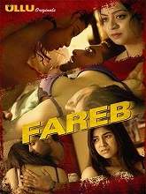 Fareb (2019) HDRip  Hindi Episode (01-02) Full Movie Watch Online Free