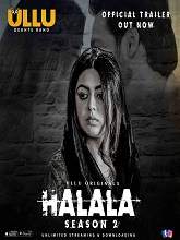 Halala (2019) HDRip  Hindi Full Movie Watch Online Free