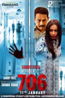 706 (2019) HDRip  Hindi Full Movie Watch Online Free