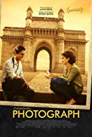 Photograph (2019) HDRip  Hindi Full Movie Watch Online Free
