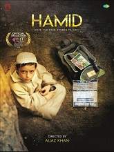Hamid (2019) HDRip  Hindi Full Movie Watch Online Free
