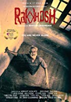 Rakkhosh (2019) HDRip  Hindi Full Movie Watch Online Free