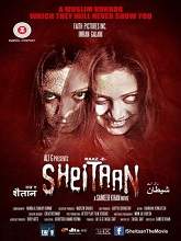 Raaz – E – Sheitaan (2019) HDRip  Hindi Full Movie Watch Online Free