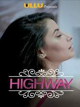 Charmsukh (Highway) (2019) HDRip  Hindi Season 1 Full Movie Watch Online Free
