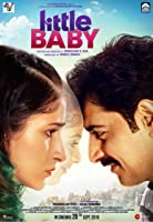 Little Baby (2019) HDRip  Hindi Full Movie Watch Online Free