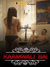 Charmsukh (Kaamwali Bai) (2019) HDRip  Hindi Season 1 Full Movie Watch Online Free
