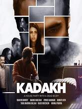 Kadakh (2020) HDRip  Hindi Full Movie Watch Online Free