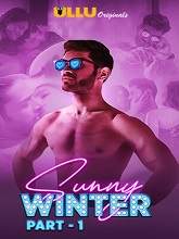Sunny Winter (2020) HDRip  Hindi Part 1 Full Movie Watch Online Free