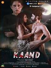 Kaadan (2020) HDRip  Hindi Full Movie Watch Online Free