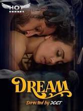 Dream (2020) HDRip  Hindi Full Movie Watch Online Free