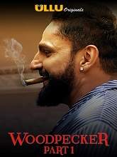 Woodpecker (2020) HDRip  Hindi Part-1 Full Movie Watch Online Free