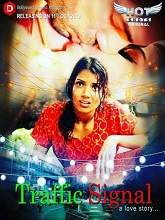 Traffic Signal (2020) HDRip  Hindi Full Movie Watch Online Free
