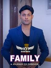 Family (2020) HDRip  Hindi Full Movie Watch Online Free
