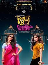 Dolly Kitty Aur Woh Chamakte Sitare (2020) HDRip  Hindi Full Movie Watch Online Free