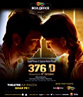 376 D (2020) HDRip  Hindi Full Movie Watch Online Free