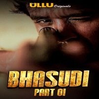 Bhasudi (2020) HDRip  Hindi Season 1 Complete Full Movie Watch Online Free