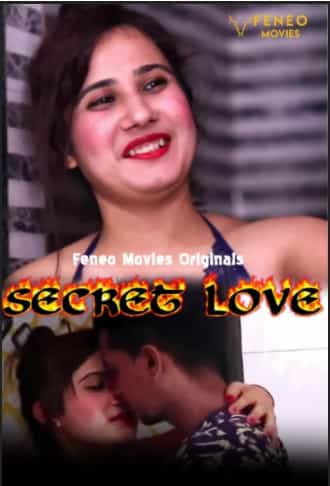 Secret Love (2020) HDRip  Hindi S01 E02 Full Movie Watch Online Free
