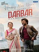 Darbar (2020) HDRip  Hindi Full Movie Watch Online Free