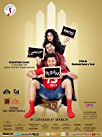 Most Common Budbak (2020) HDRip  Hindi Full Movie Watch Online Free