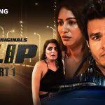 Slip (2020) HDRip  Hindi S01 Ullu Full Movie Watch Online Free