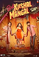 Sab Kushal Mangal (2020) HDRip  Hindi Full Movie Watch Online Free