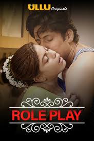 Charmsukh (Role Play) (2020) HDRip  Hindi S01 ULLU  Full Movie Watch Online Free