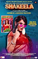 Shakeela (2020) HDRip  Hindi Full Movie Watch Online Free