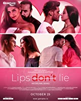 Lips Don't Lie (2020) HDRip  S01 Hindi Complete Gemplex Full Movie Watch Online Free