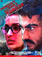 Sandeep Aur Pinky Faraar (2020) HDRip  Hindi Full Movie Watch Online Free